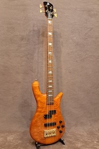 Spector 2004 EURO4
